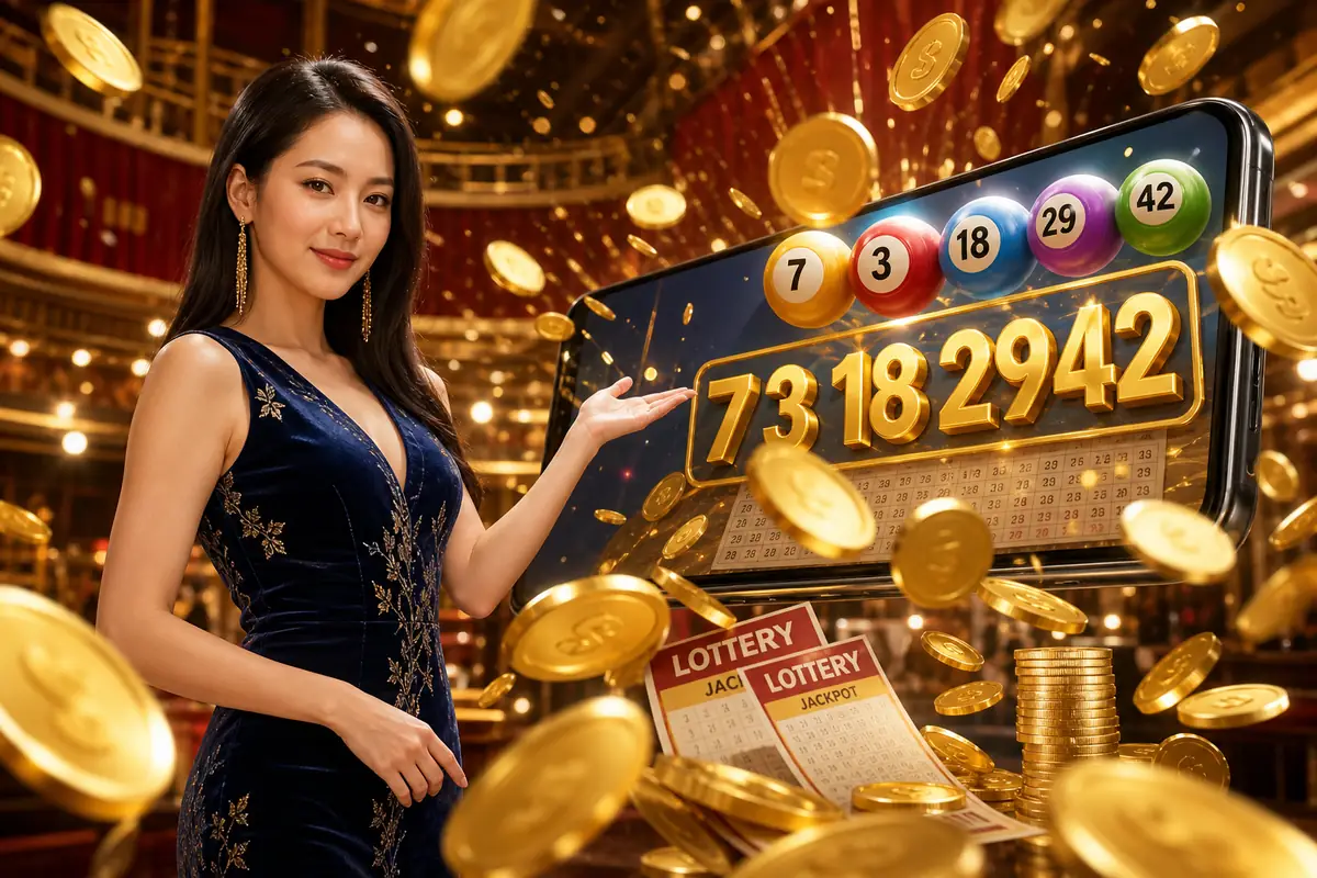 mvp24h