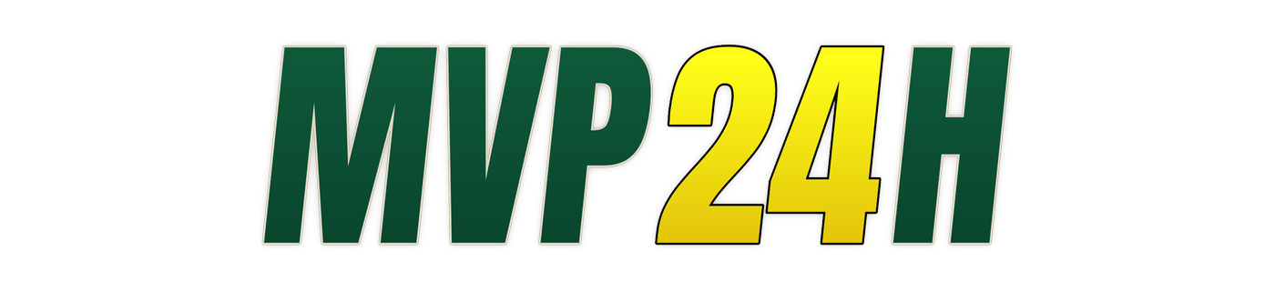 mvp24h